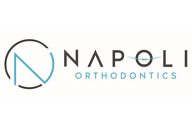 Napoli Orthodontics