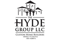 Hyde Group