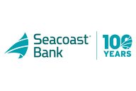 Seacoast